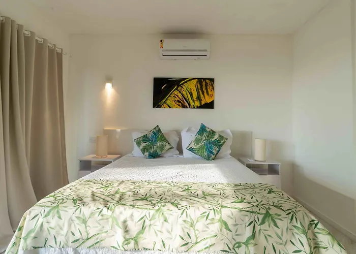 Hotel boutique: Eny Boutique Hotel & Spa