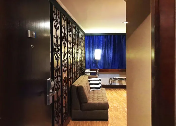 Flat na Paulista no Condomínio do Transamerica 'De Particular'