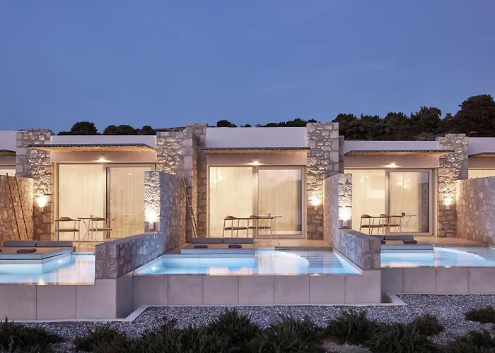 Civitas Milos