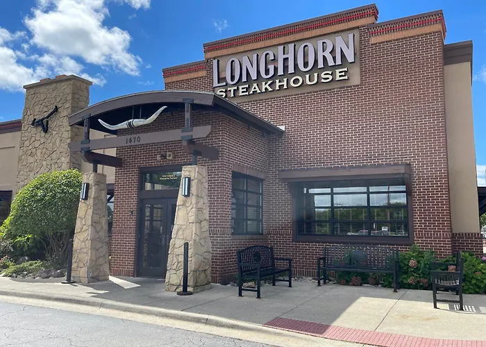 Family Hotel: Wyndham Chicago O'Hare