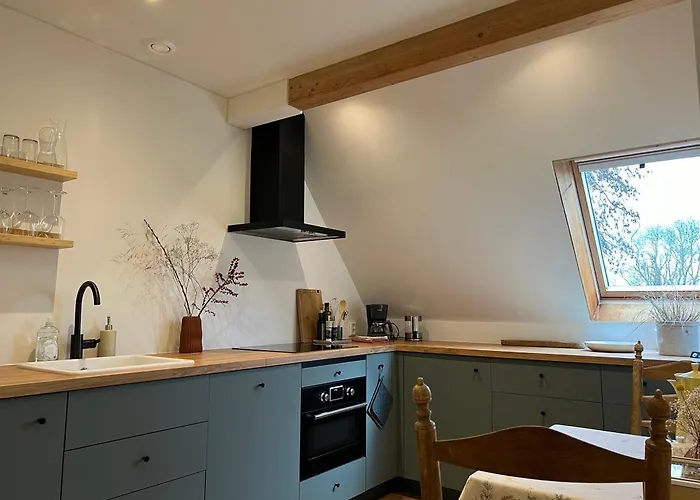 Het Nest