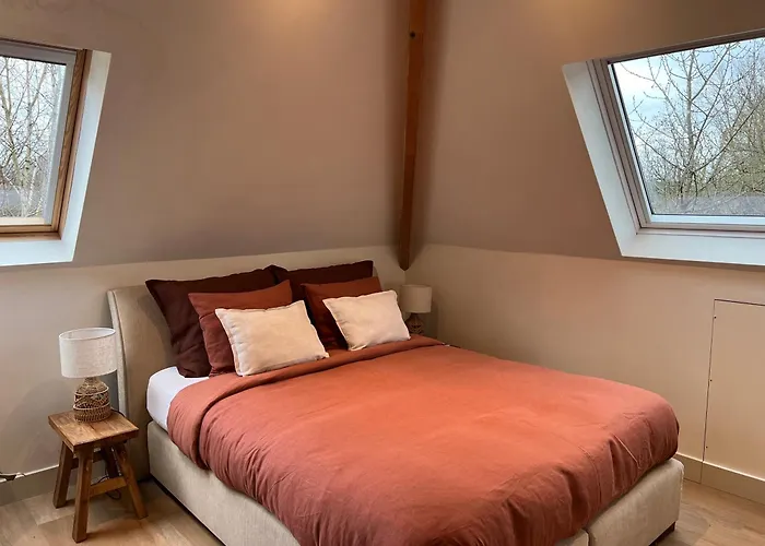 Het Nest