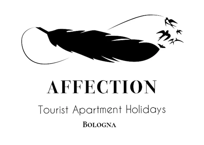 Casa vacanze: Affection Apartment