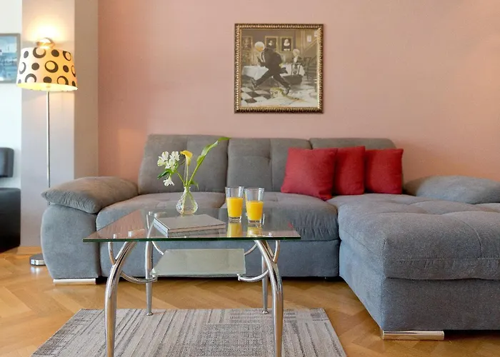 Villa Louise Nr 05