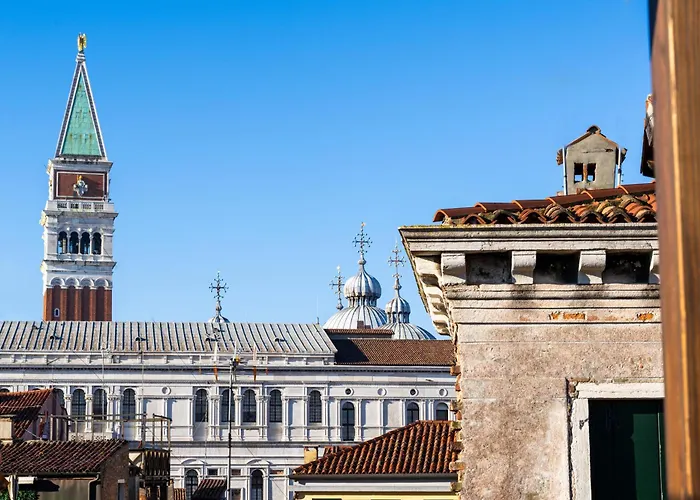  Palazzina Sardi