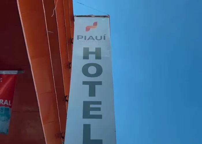Piaui Apart