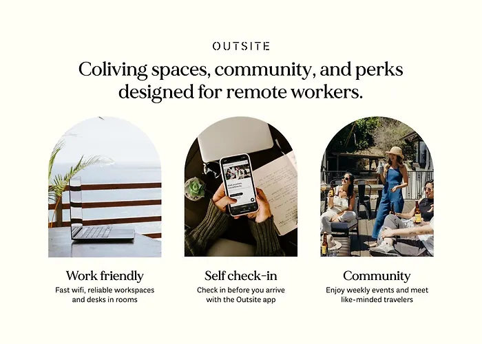 Hôtel accueillant les animaux: Outsite Marrakesh