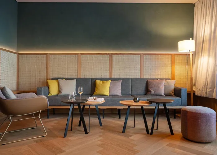 Hotel Maier