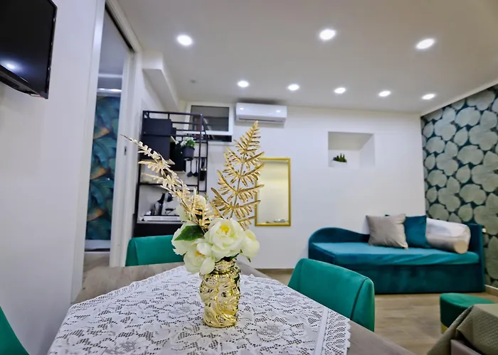 Casa Diaz