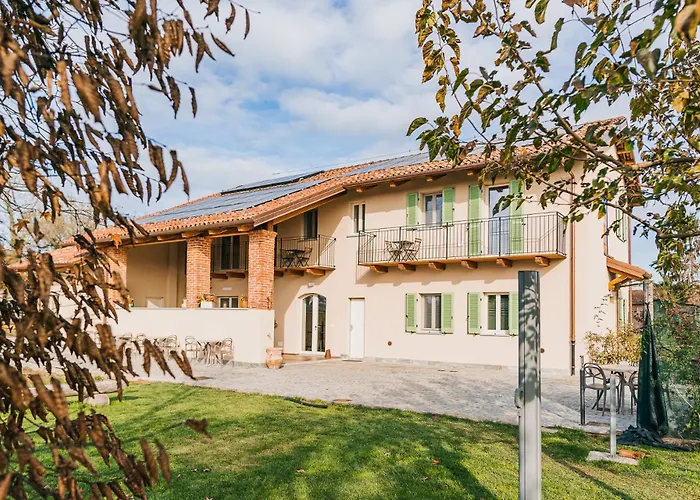 Hotel con vista: La Tenuta di Santo Stefano - Agri Resort