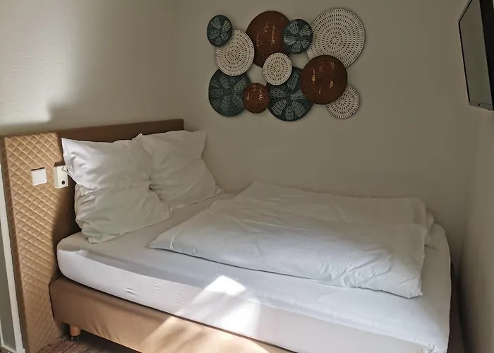 Akteon Hotel