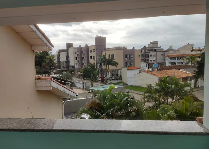 Hotel que aceita animais de estimação: Kata Hotel Boutique Floripa