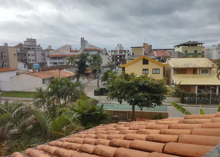 Hotel que aceita animais de estimação: Kata Hotel Boutique Floripa