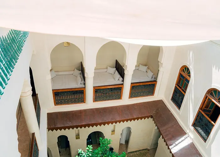Dar Zaouia