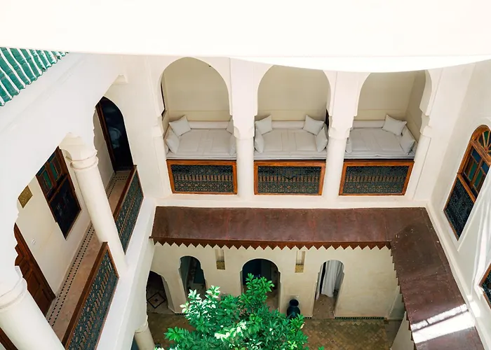 Dar Zaouia