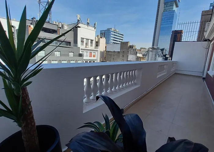 King'S Hotel