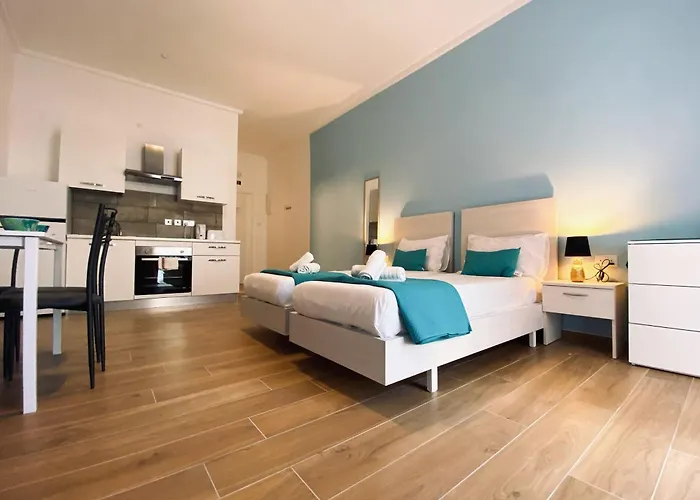 Miami Apartments