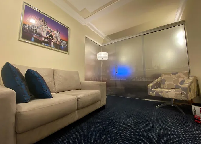 Itatiaia Hotel Passo Fundo