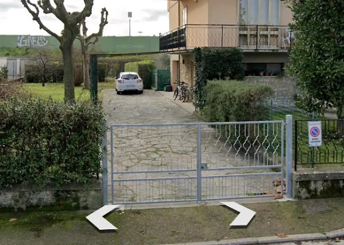 B&B Francesco