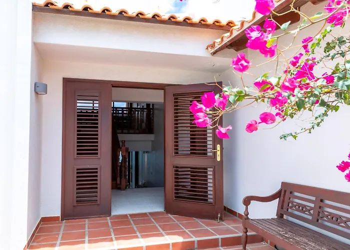 One Ocean Boutique s & Suites Bonaire