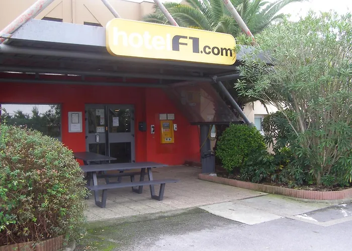 Animaux admis f1 Bayonne