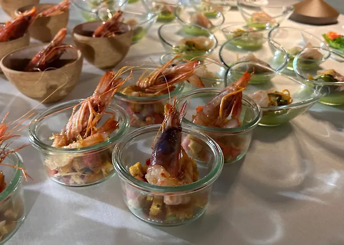  Locanda Gulfi
