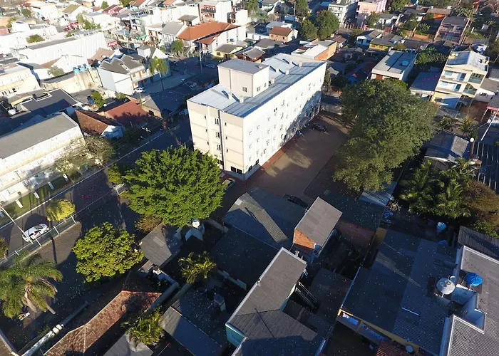 Ville House Premium