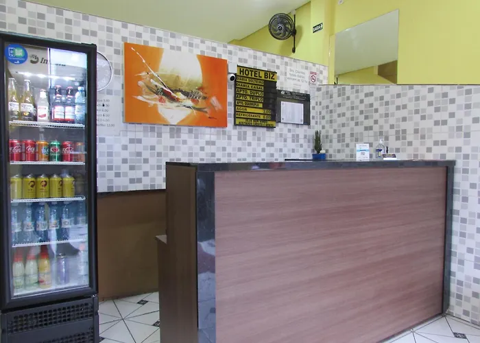  Biz a 8 minutos do Brás, a 15 minutos da 25 de março e a 8 minutos do Bom retiro