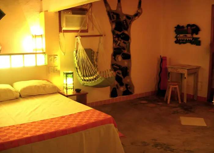 Art Hotel Aos Sinos Dos Anjos