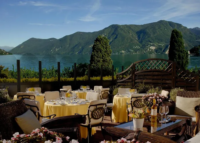 Splendide Royal