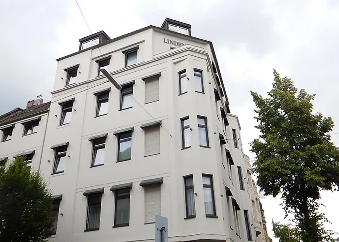 Lindenhof