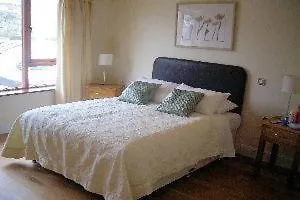 College View s