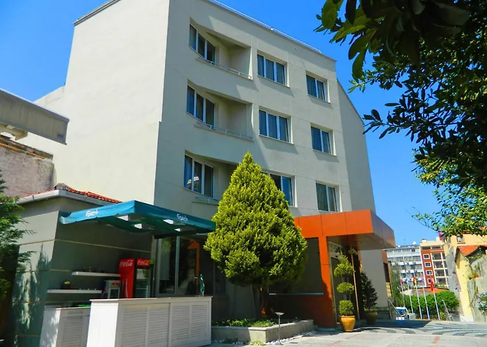 Baylan