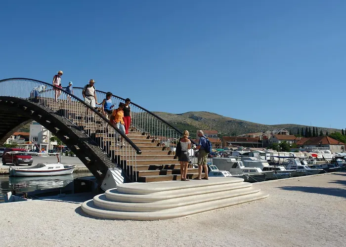 3 star hotels Villa Ruzica