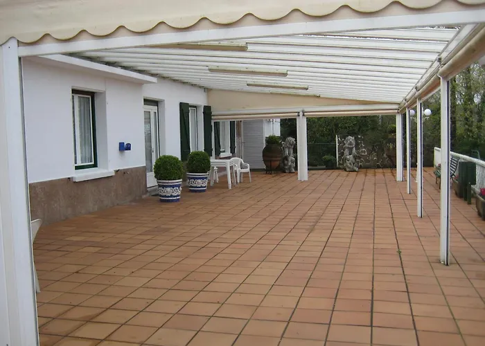 Gurutzeberri