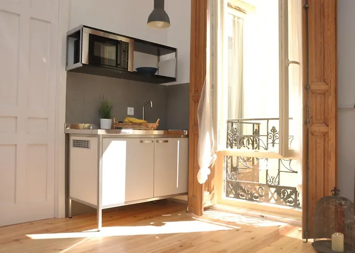 All Vacation Rentals s Matute 11