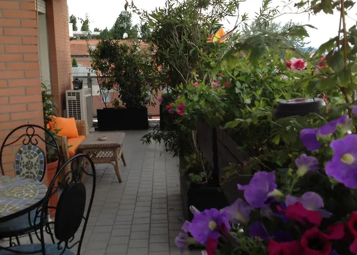 B&B Pitstop