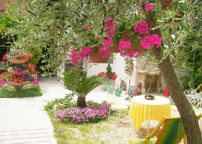 Noidue Hotel