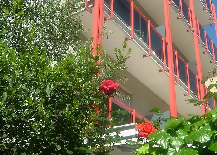 Noidue Hotel