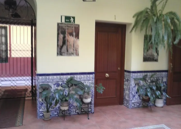 Doña Trinidad