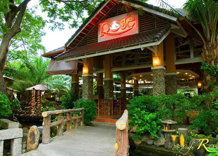 Ky Hoa Ho Chi Minh