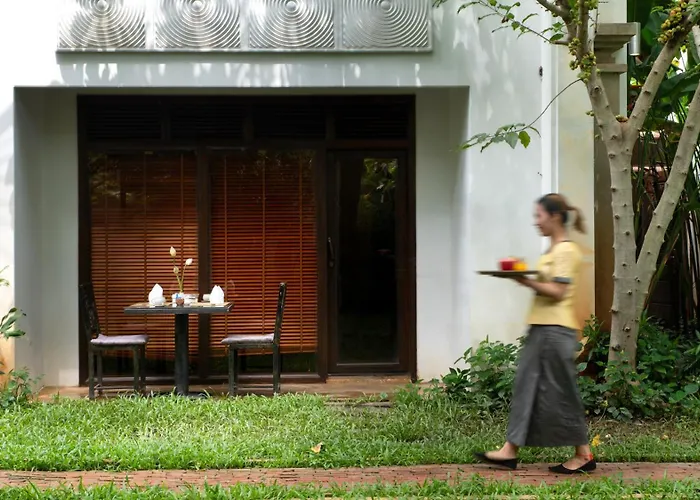  Mane Boutique & Spa