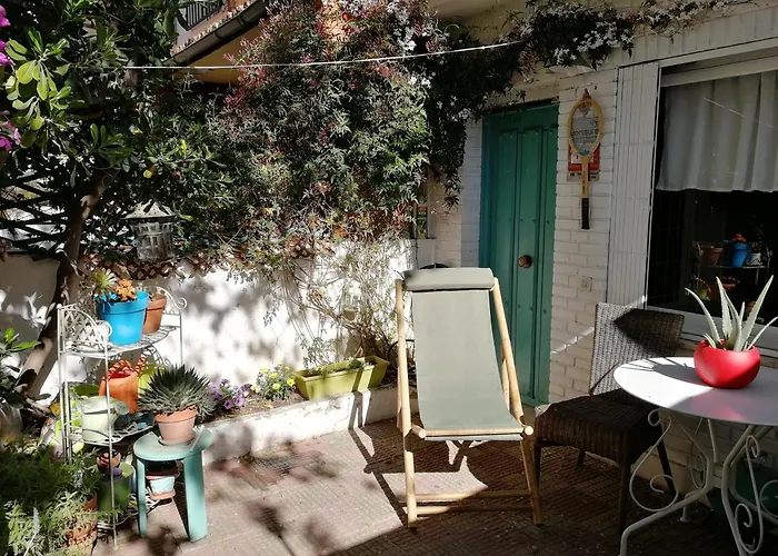 Casita