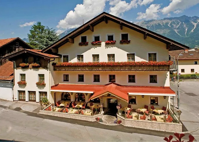  Bierwirt