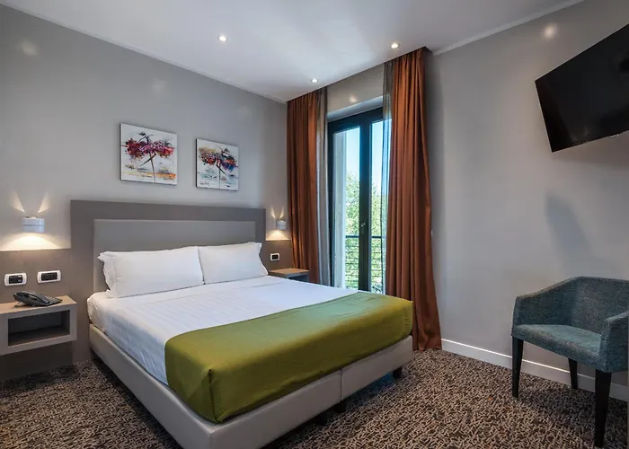Noba E Residenze