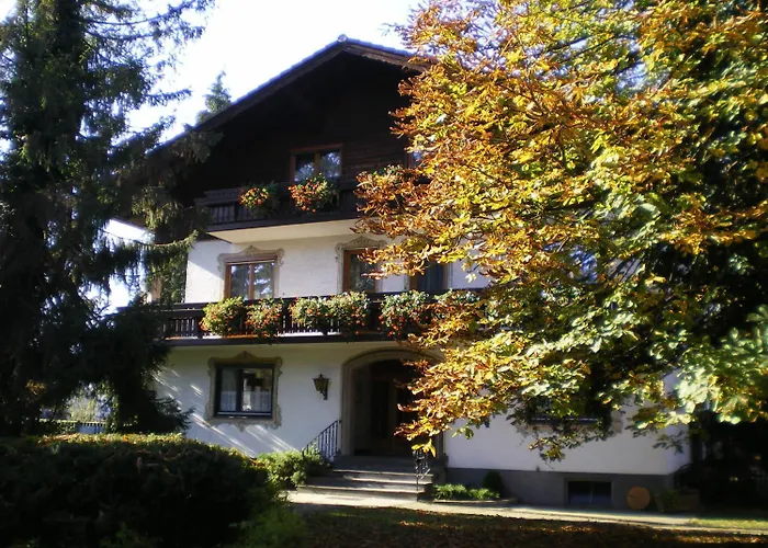 Helmhof