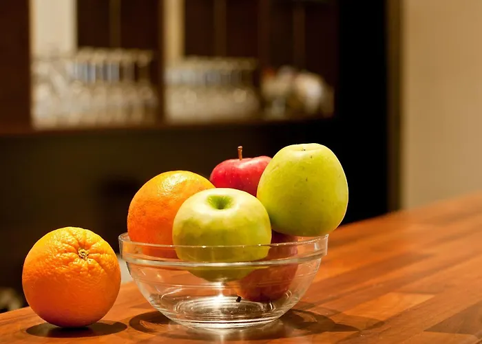 Hotel Cheap - Smart Choice - Great Value