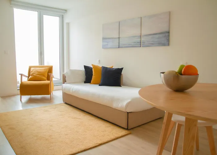 Room Select Suites