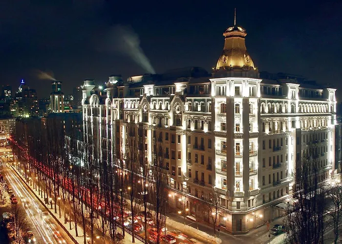 Premier Palace