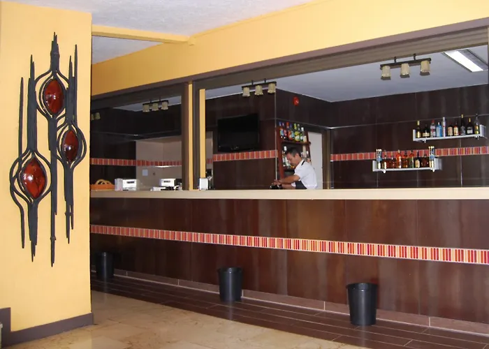 Anfora